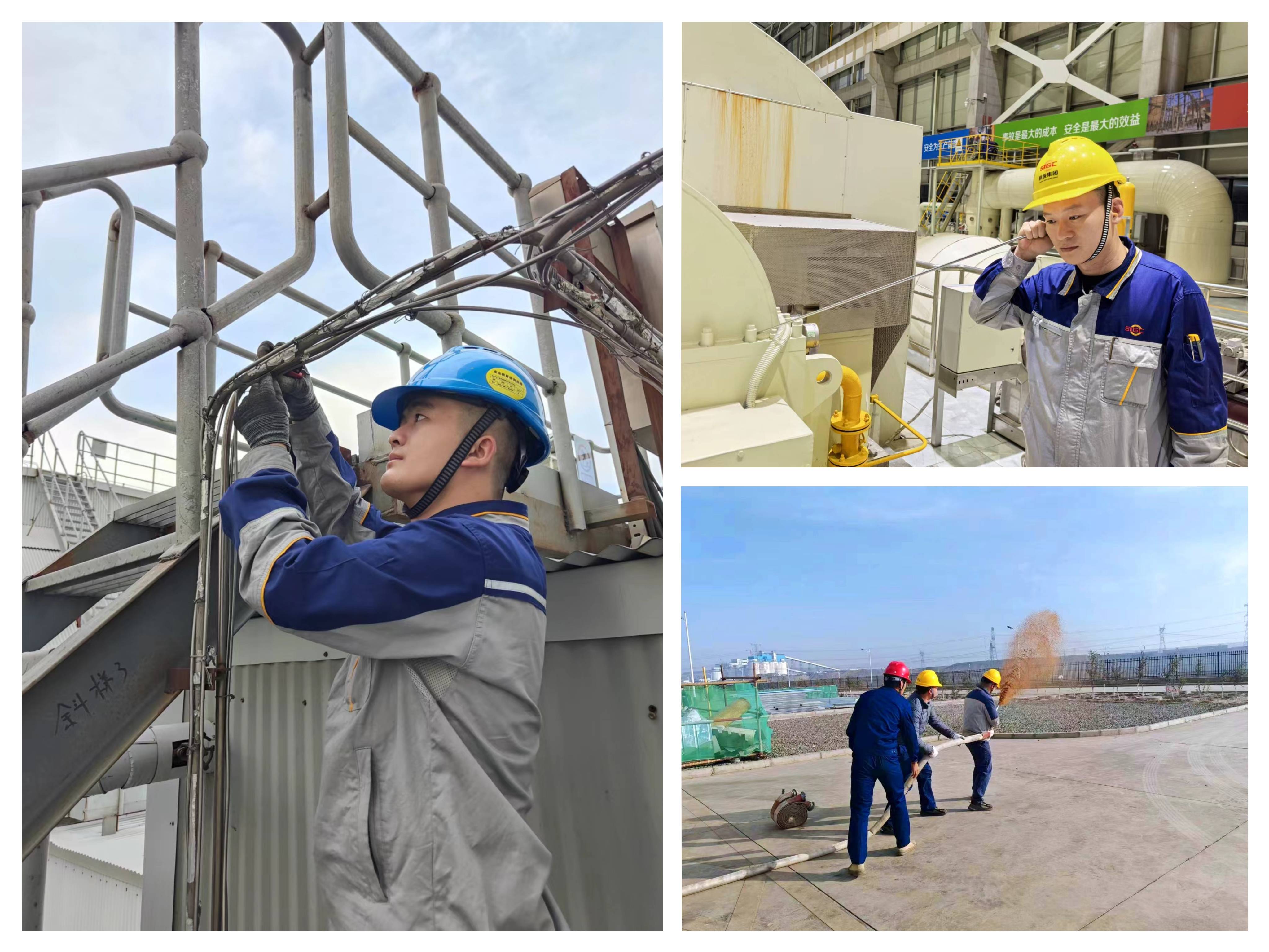 ������Ե-�ٷ���վ - ��ҳ