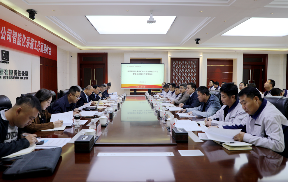 ������Ե-�ٷ���վ - ��ҳ