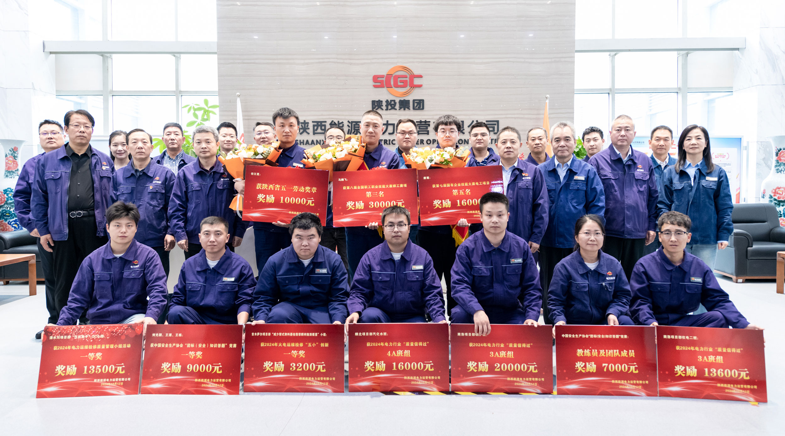 ������Ե-�ٷ���վ - ��ҳ