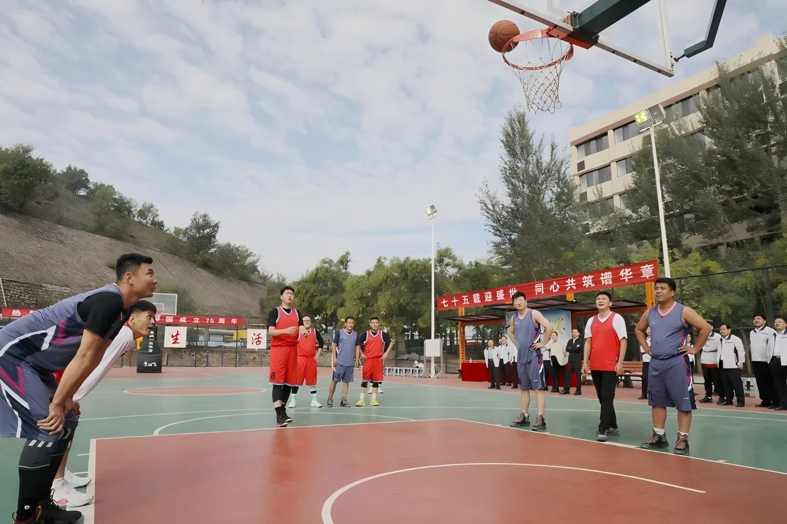 20241015515069.jpg 20241015515069.jpg