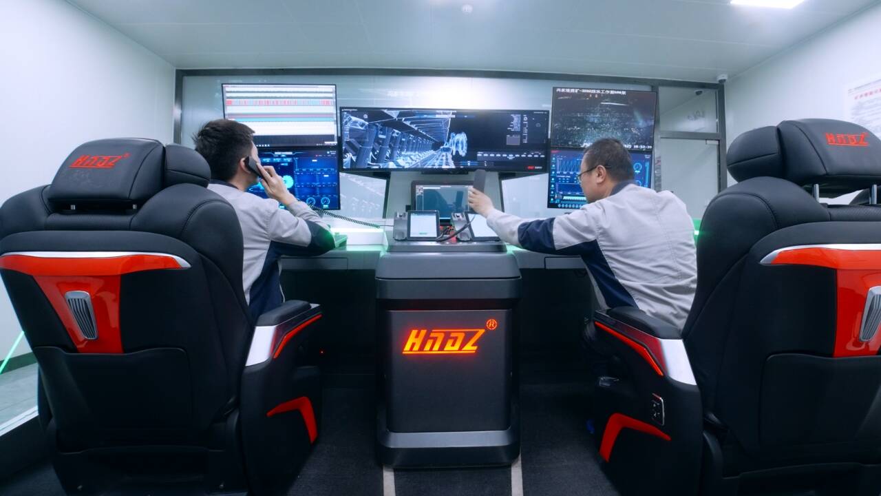 20241015766112.jpg 20241015766112.jpg