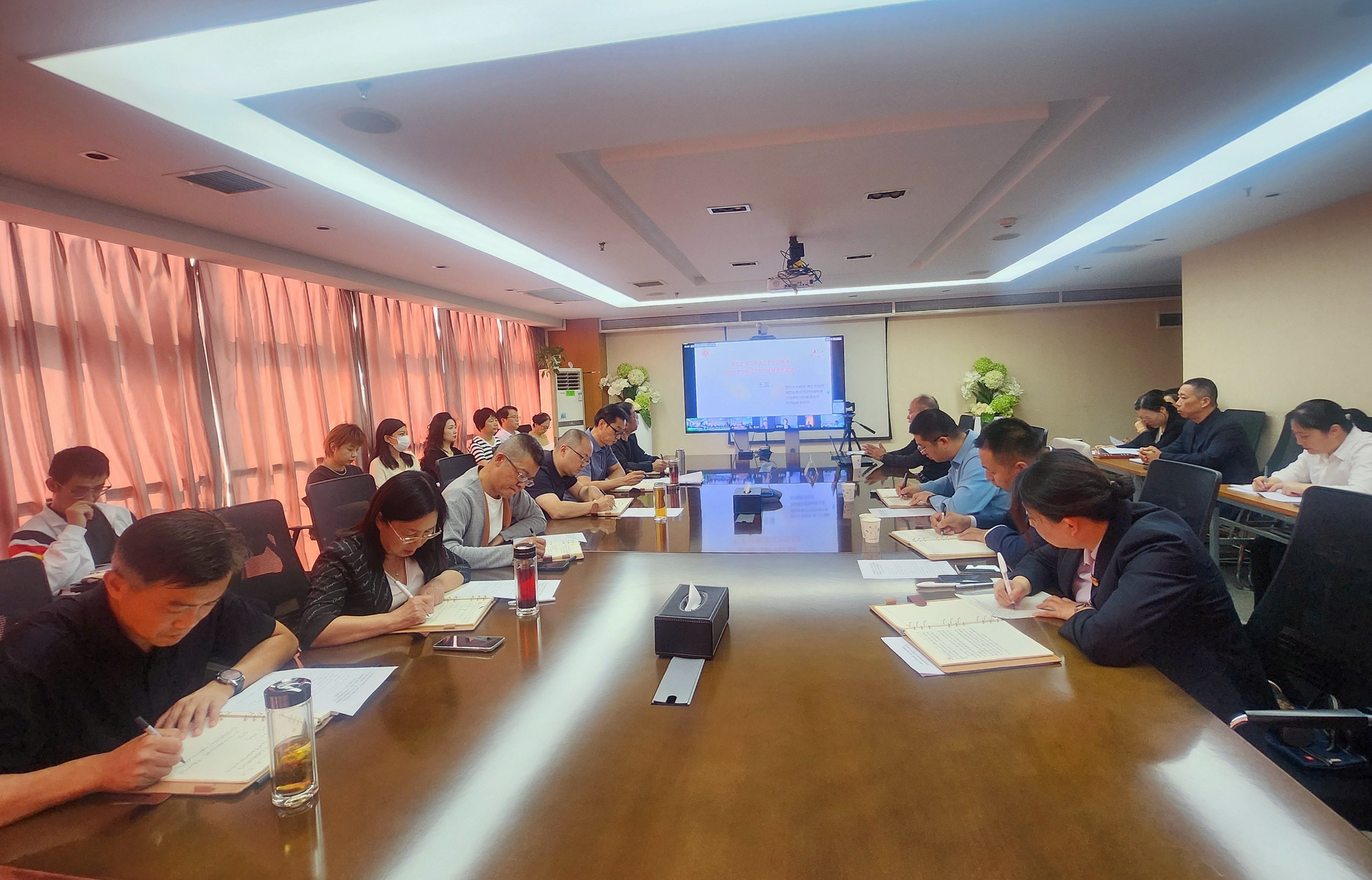 ������Ե-�ٷ���վ - ��ҳ