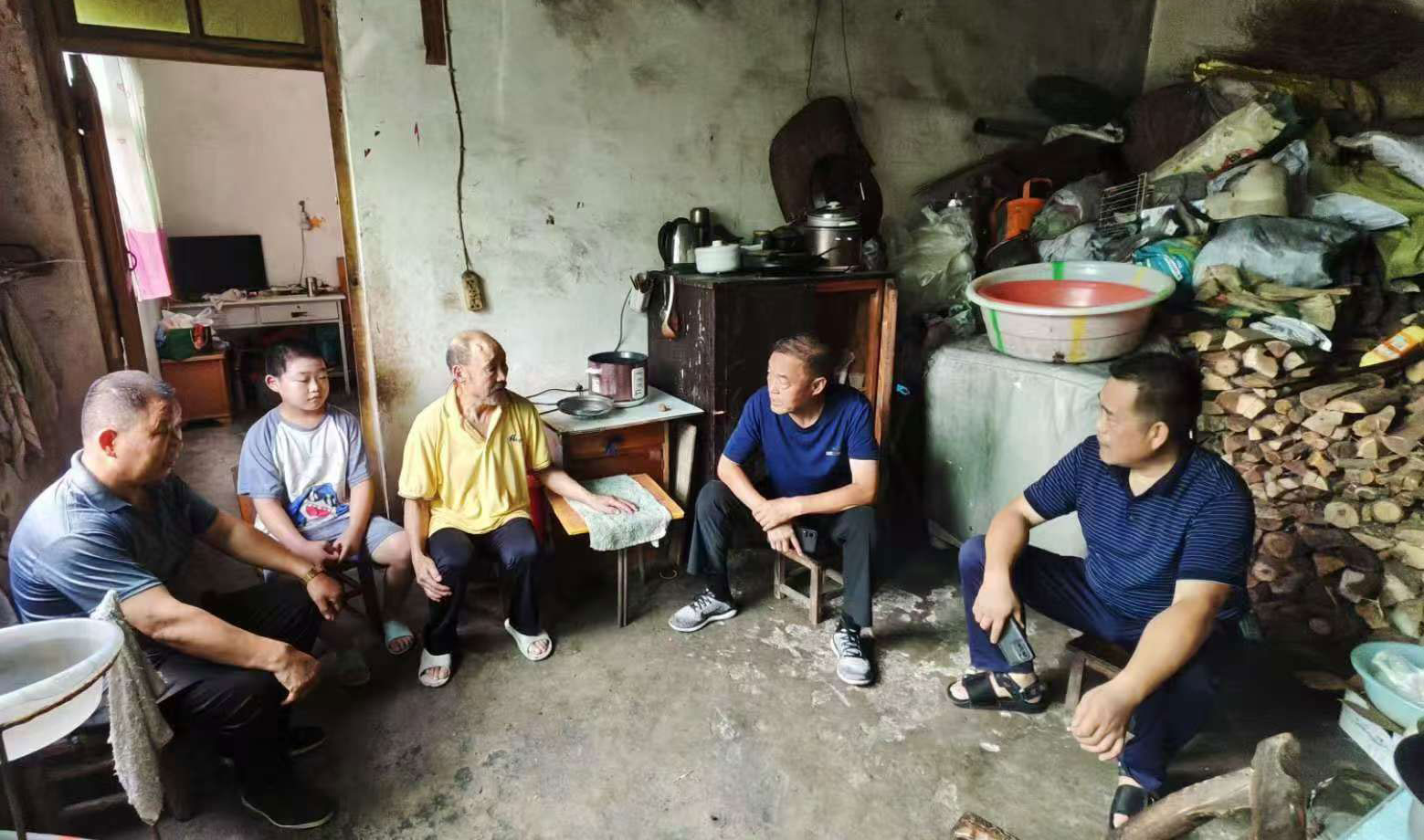 20241017167317.jpg 20241017167317.jpg