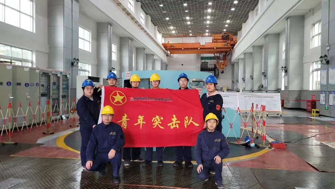 ������Ե-�ٷ���վ - ��ҳ