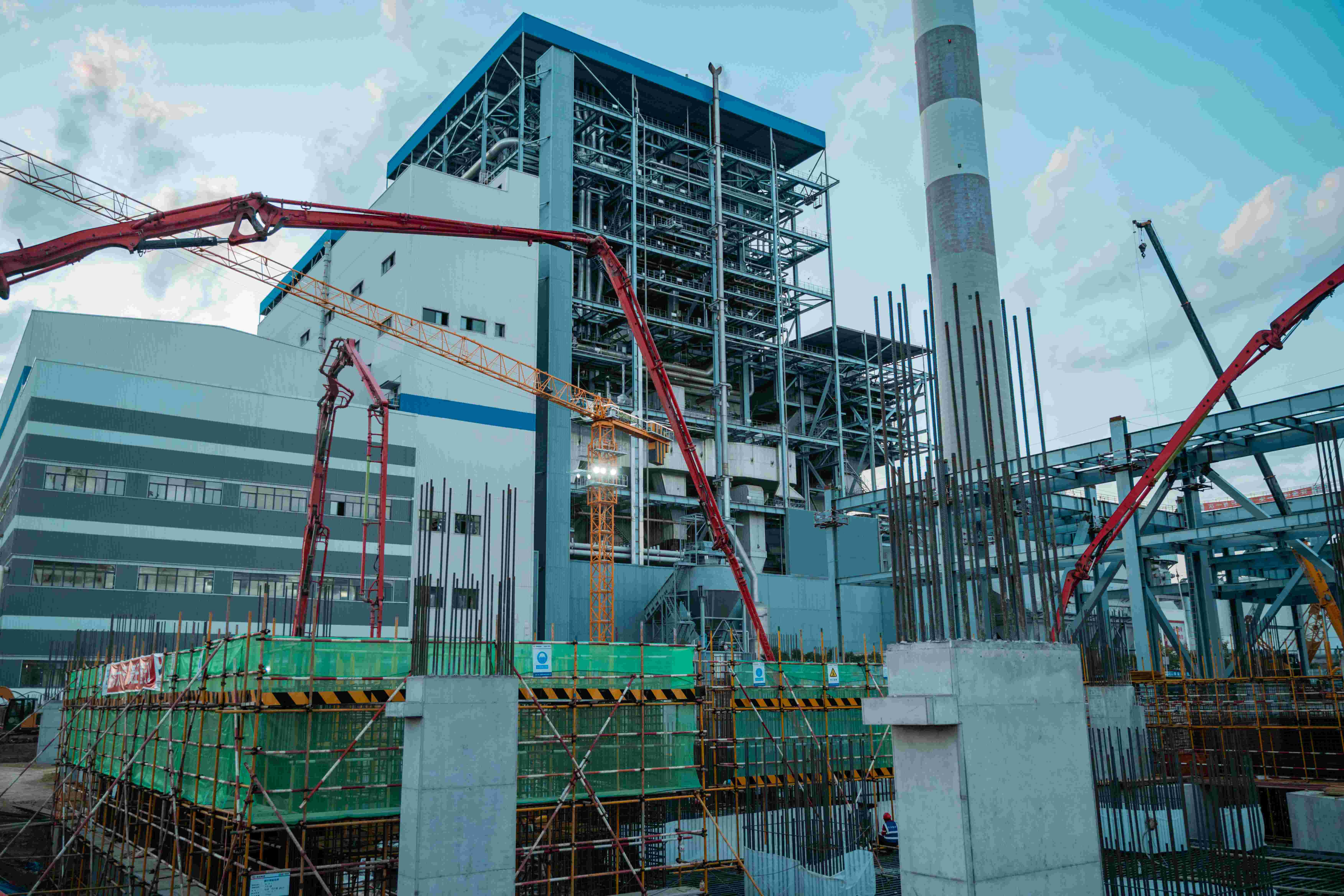 ������Ե-�ٷ���վ - ��ҳ