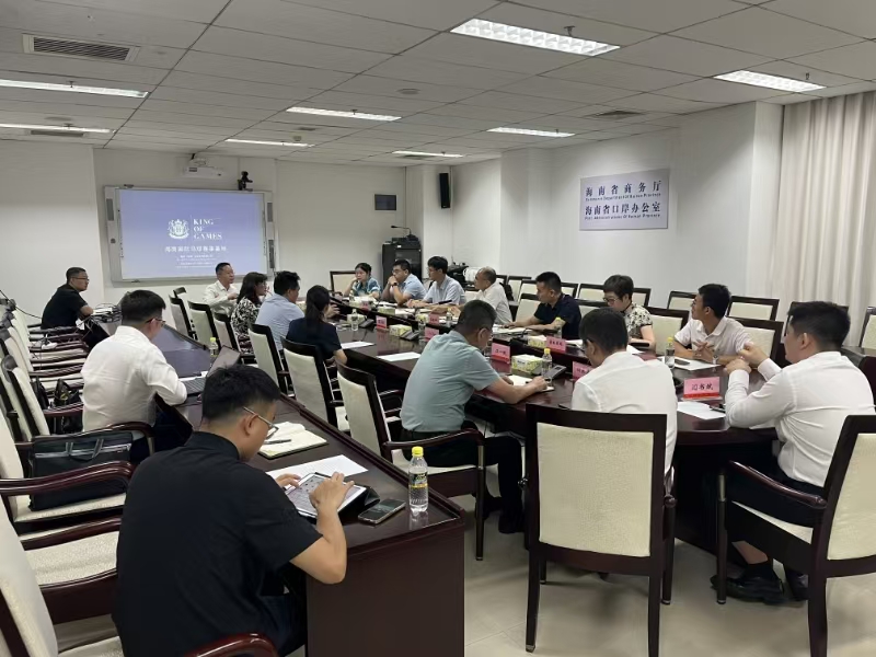 ������Ե-�ٷ���վ - ��ҳ