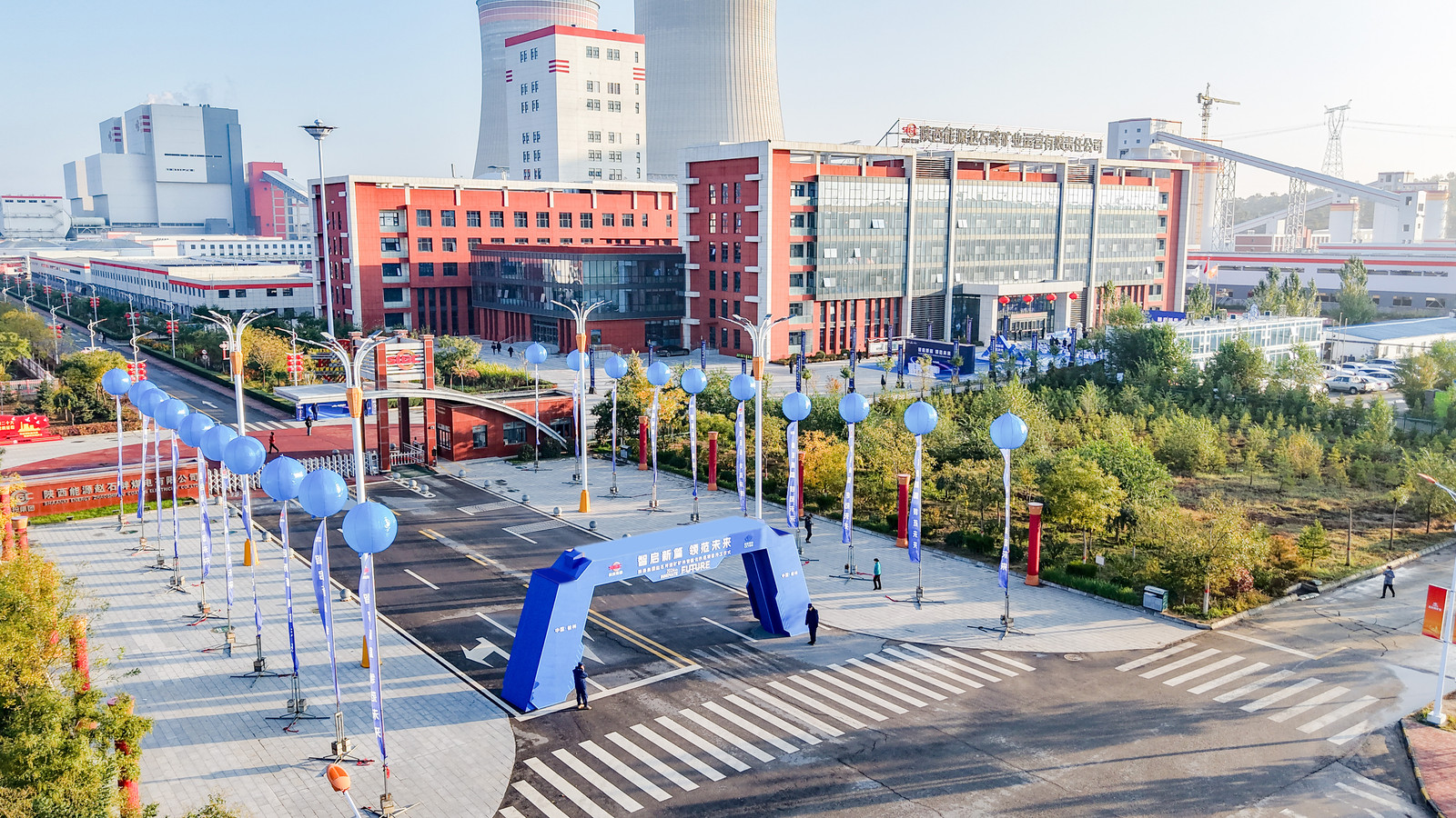 20241022149883.jpg 20241022149883.jpg