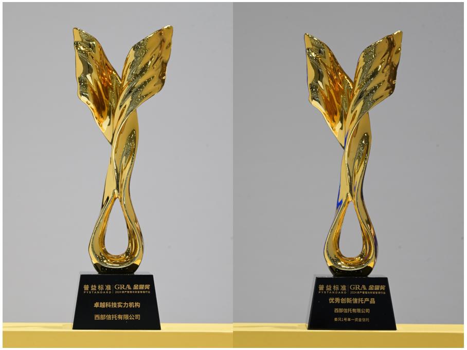 ������Ե-�ٷ���վ - ��ҳ