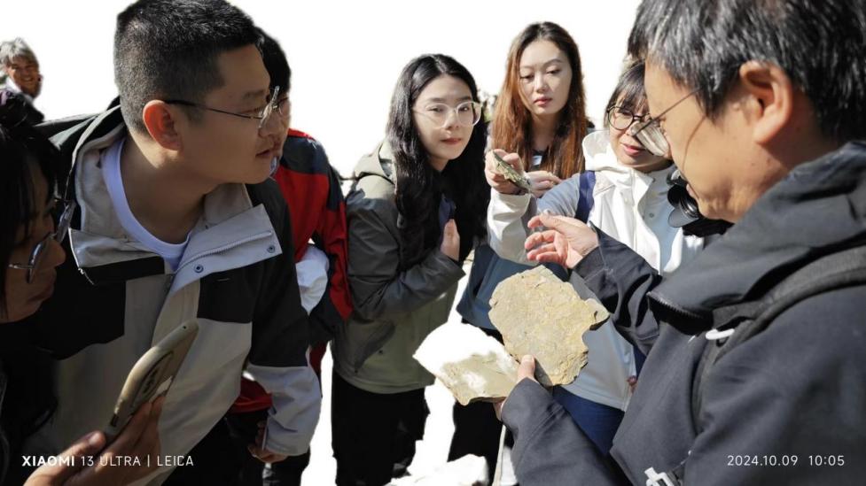 ������Ե-�ٷ���վ - ��ҳ