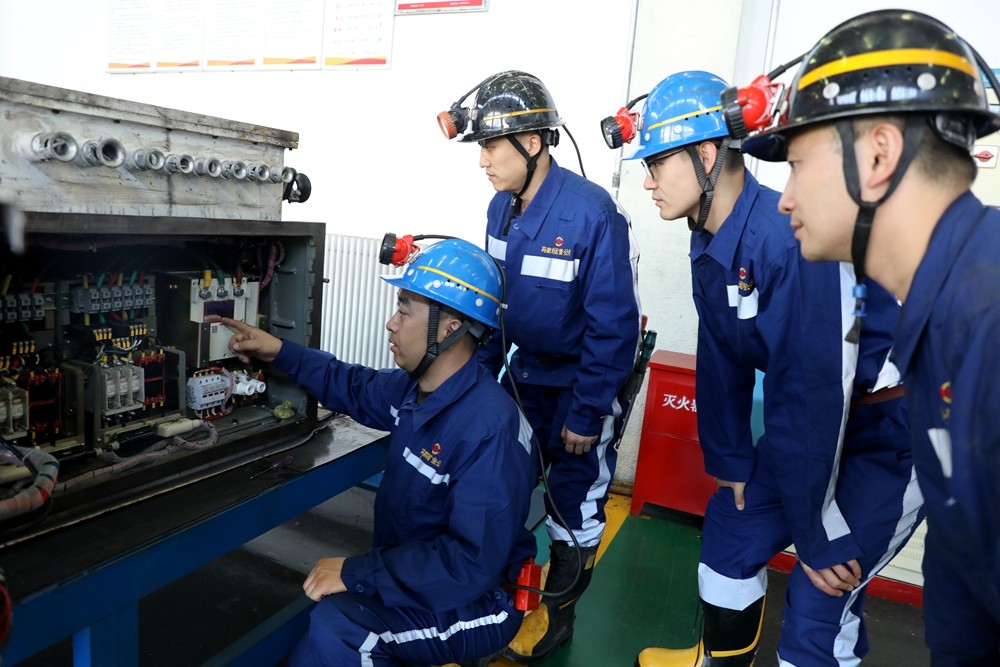 20241023585842.jpg 20241023585842.jpg