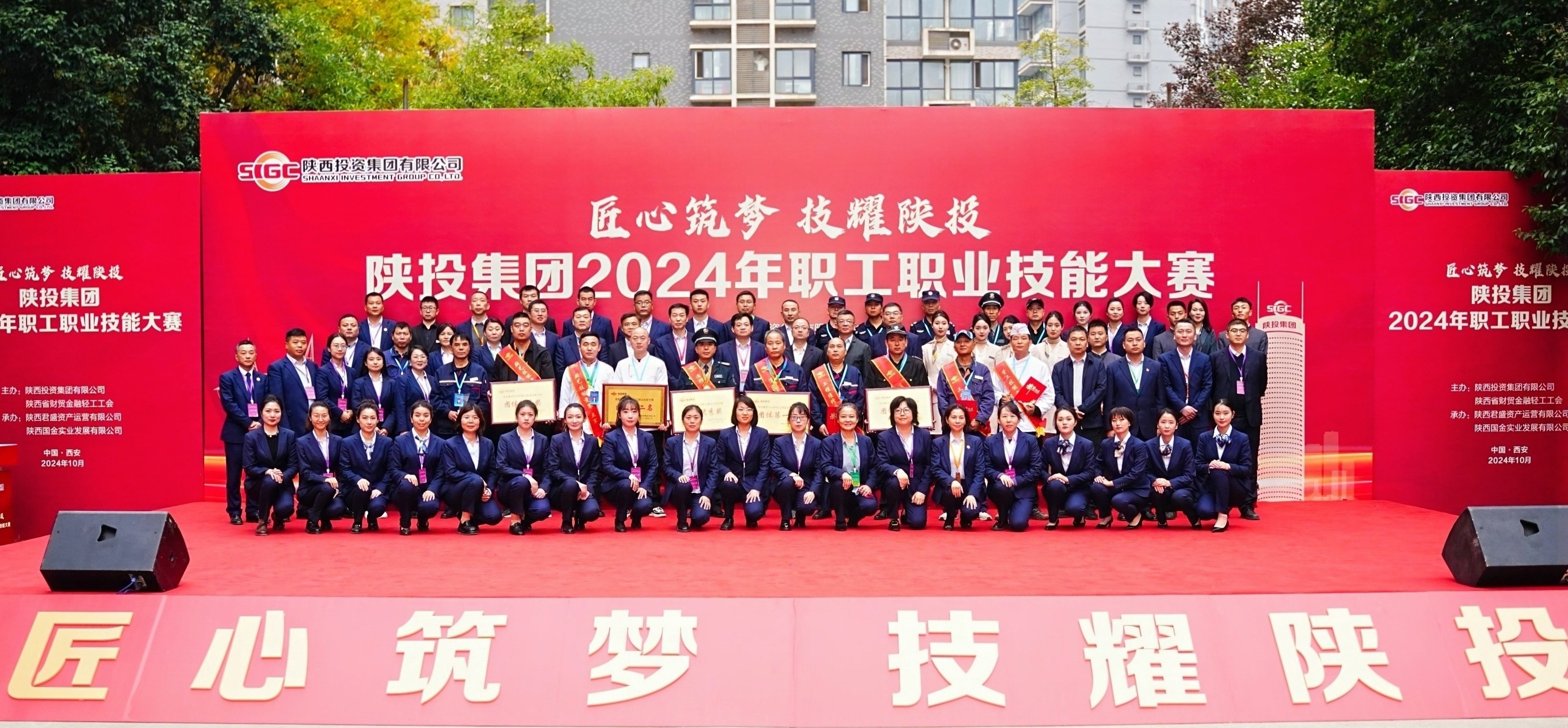 ������Ե-�ٷ���վ - ��ҳ