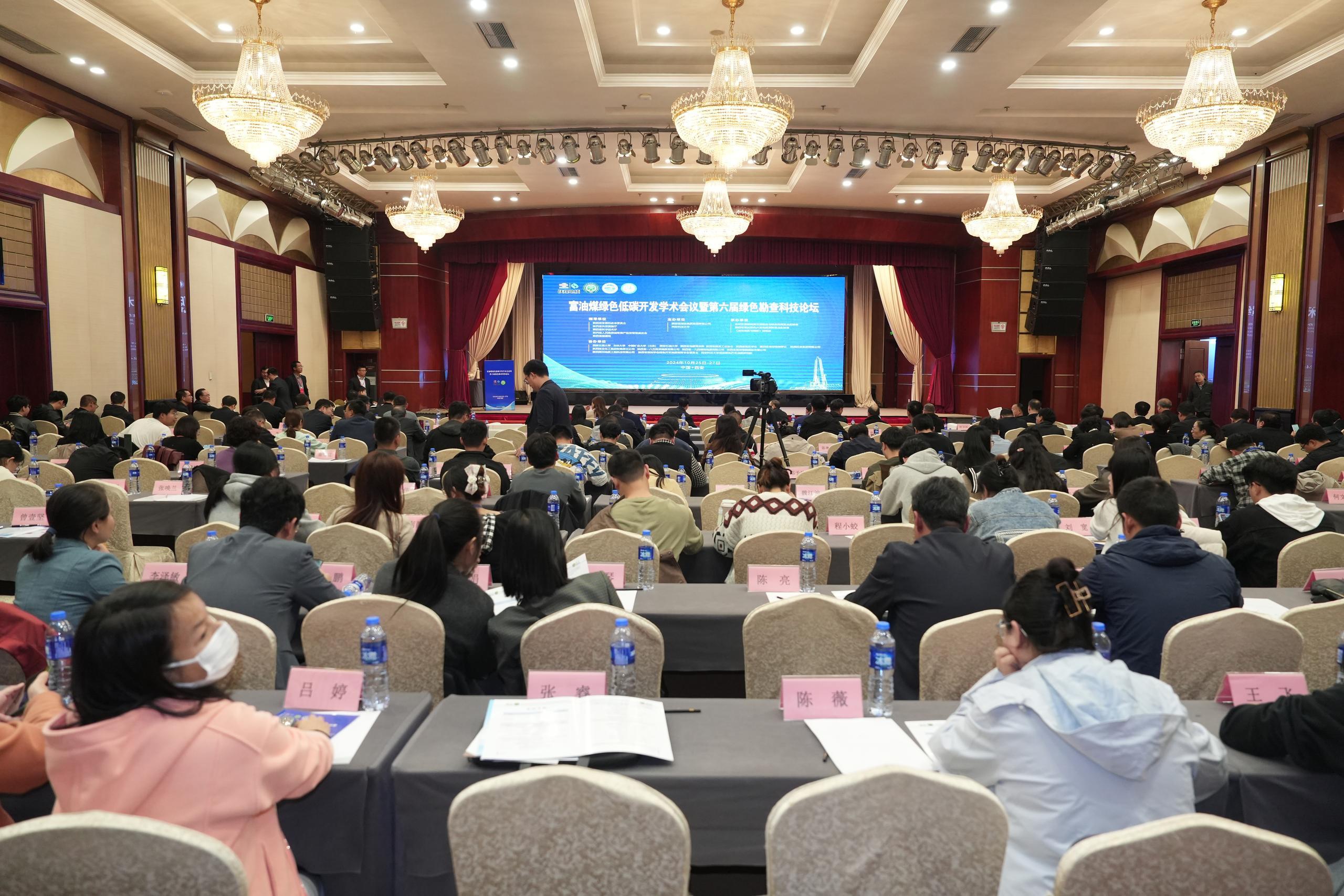 ������Ե-�ٷ���վ - ��ҳ