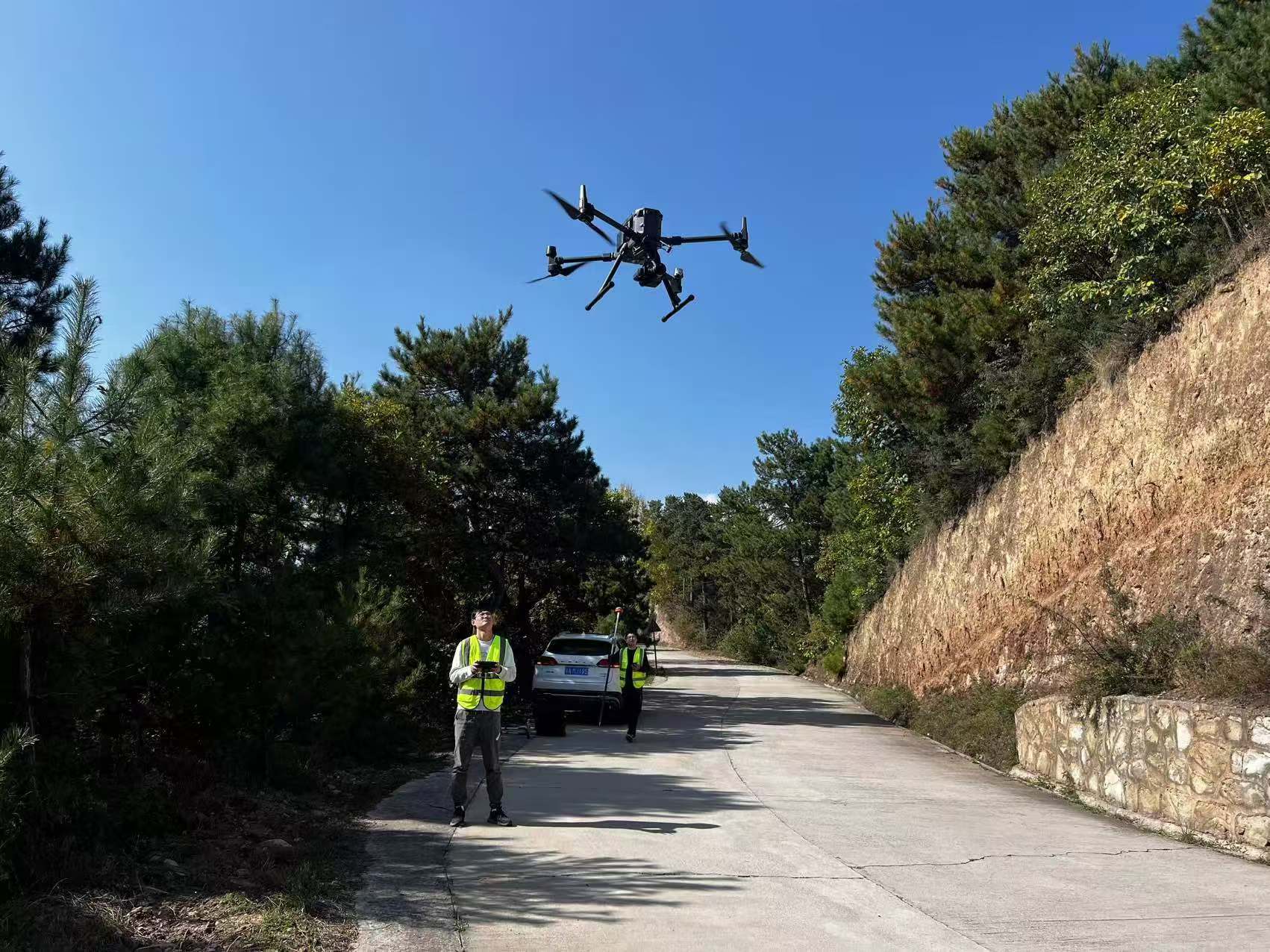 ������Ե-�ٷ���վ - ��ҳ