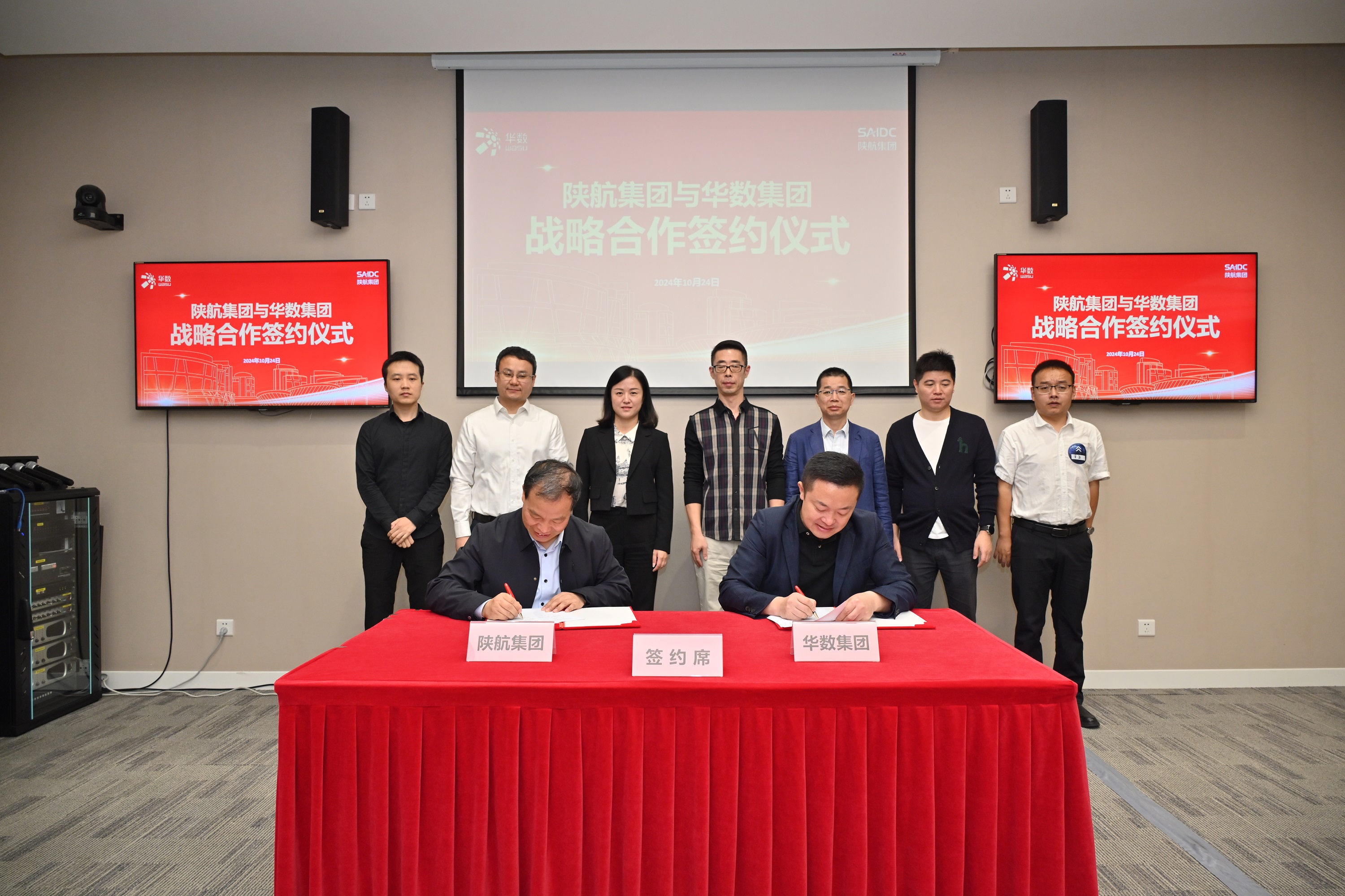 ������Ե-�ٷ���վ - ��ҳ