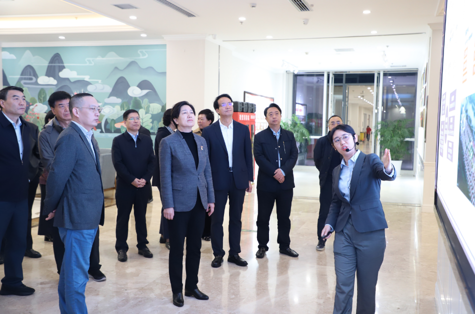 ������Ե-�ٷ���վ - ��ҳ