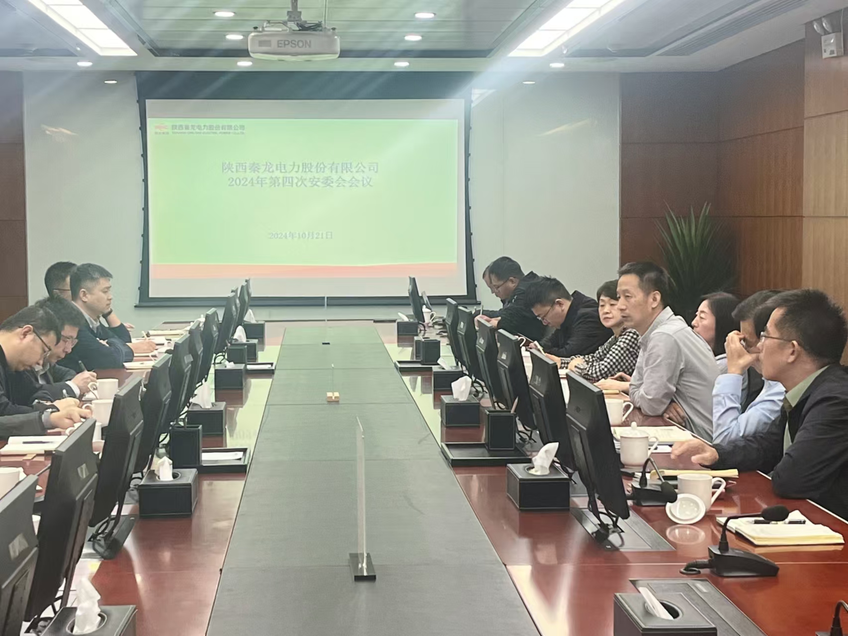 ������Ե-�ٷ���վ - ��ҳ