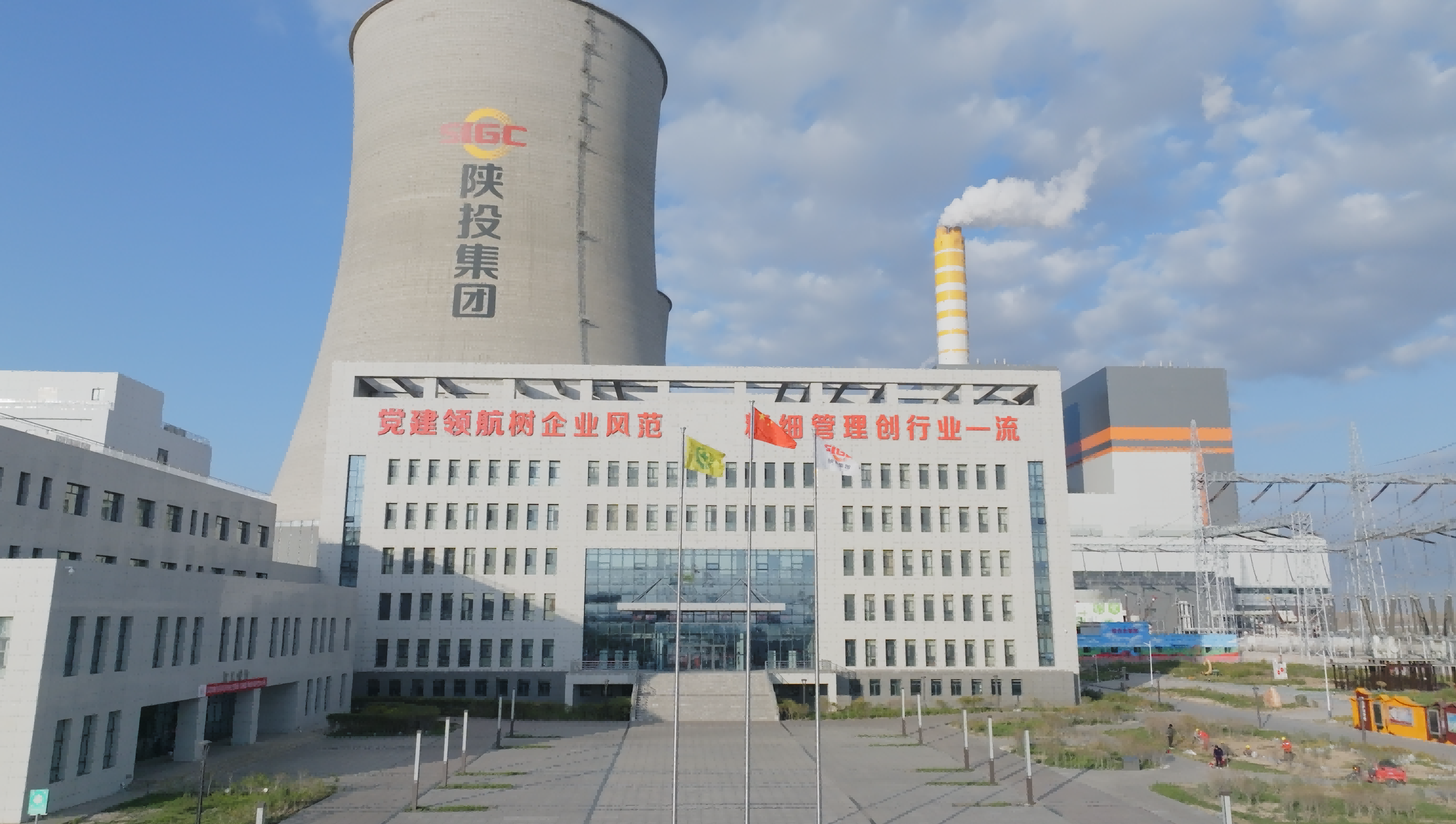 ������Ե-�ٷ���վ - ��ҳ