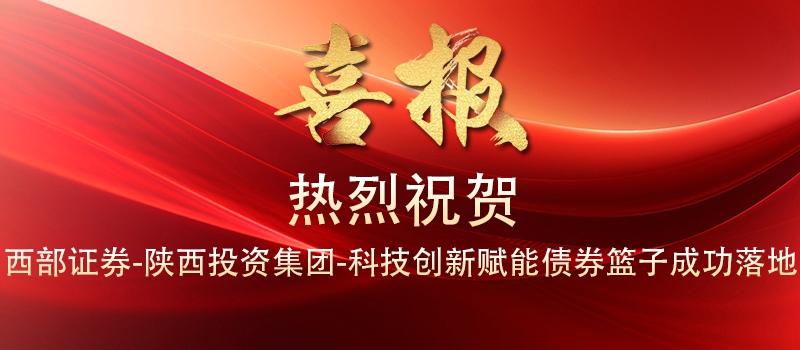 ������Ե-�ٷ���վ - ��ҳ