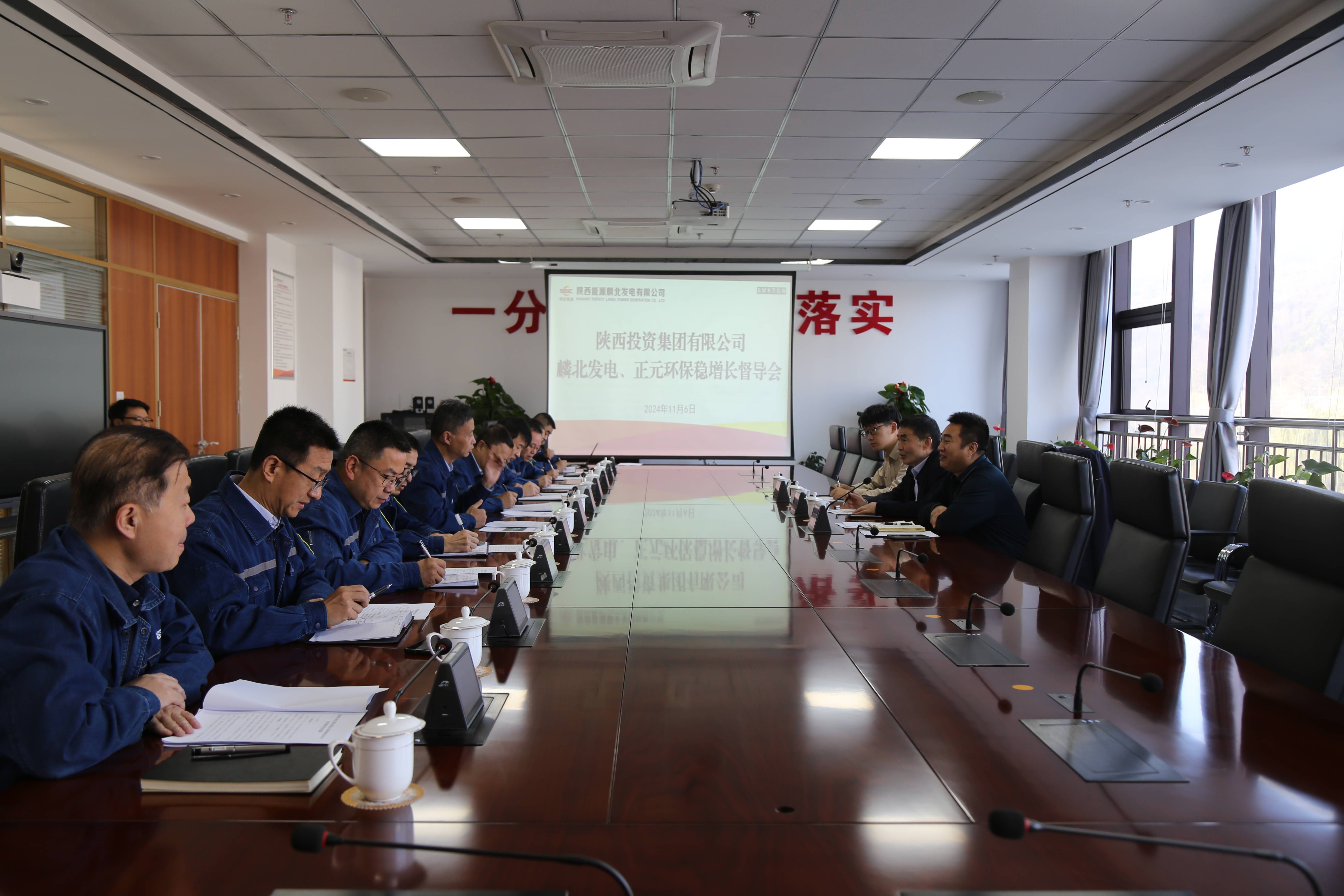 ������Ե-�ٷ���վ - ��ҳ