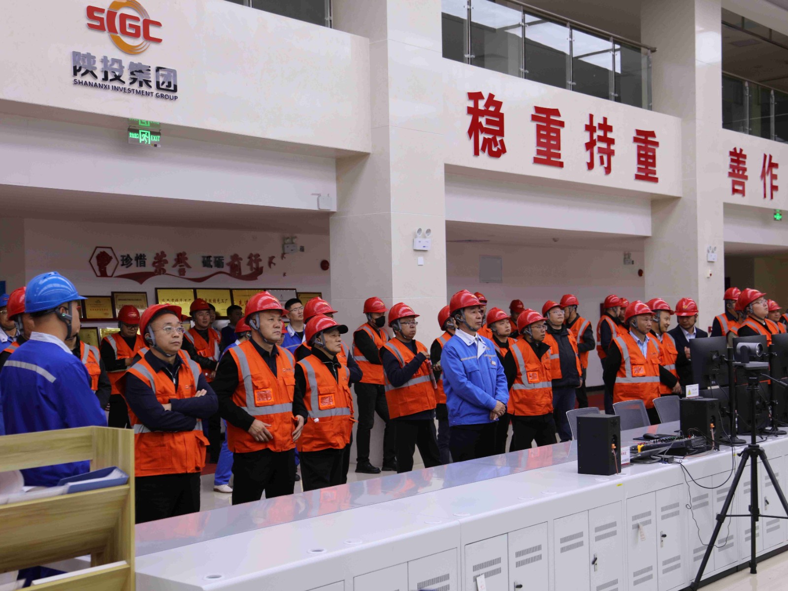 ������Ե-�ٷ���վ - ��ҳ