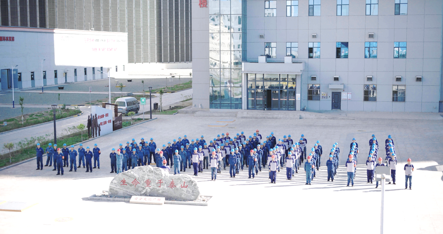 ������Ե-�ٷ���վ - ��ҳ