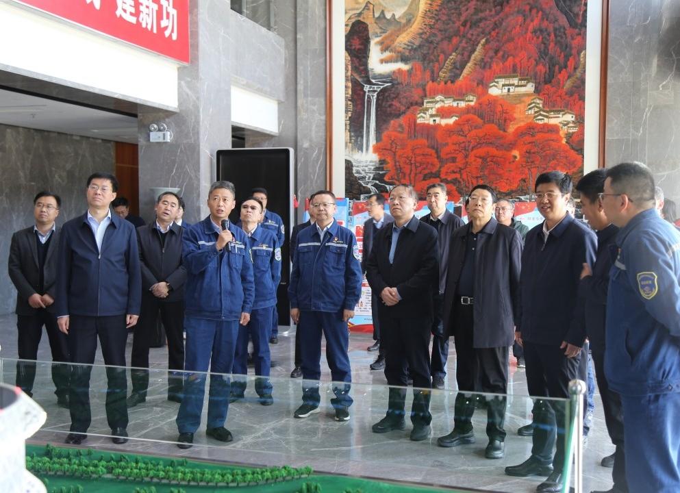 ������Ե-�ٷ���վ - ��ҳ