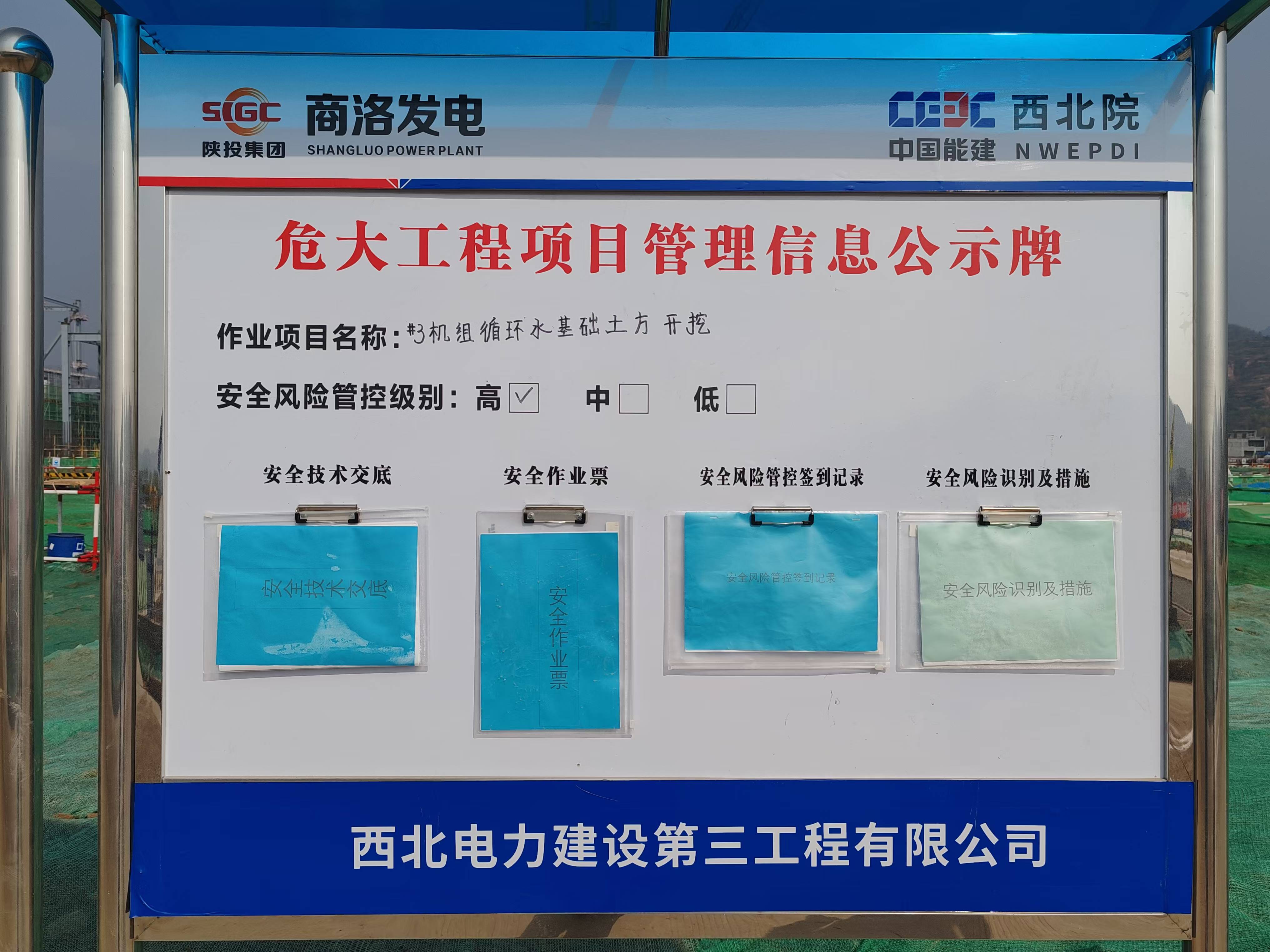 ������Ե-�ٷ���վ - ��ҳ