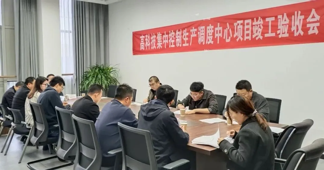 ������Ե-�ٷ���վ - ��ҳ