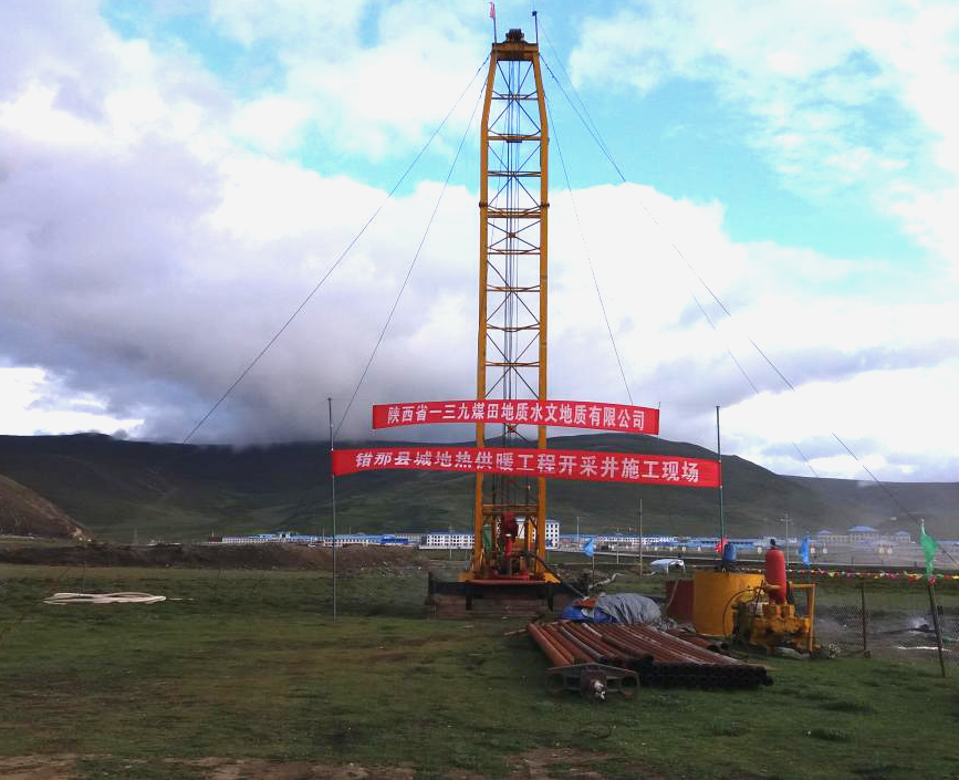 ������Ե-�ٷ���վ - ��ҳ