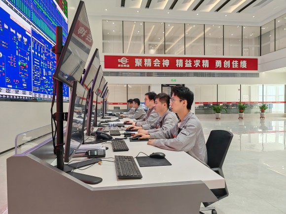 ������Ե-�ٷ���վ - ��ҳ