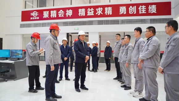 ������Ե-�ٷ���վ - ��ҳ