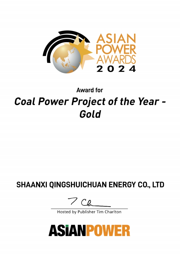 ������Ե-�ٷ���վ - ��ҳ