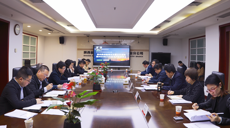 ������Ե-�ٷ���վ - ��ҳ