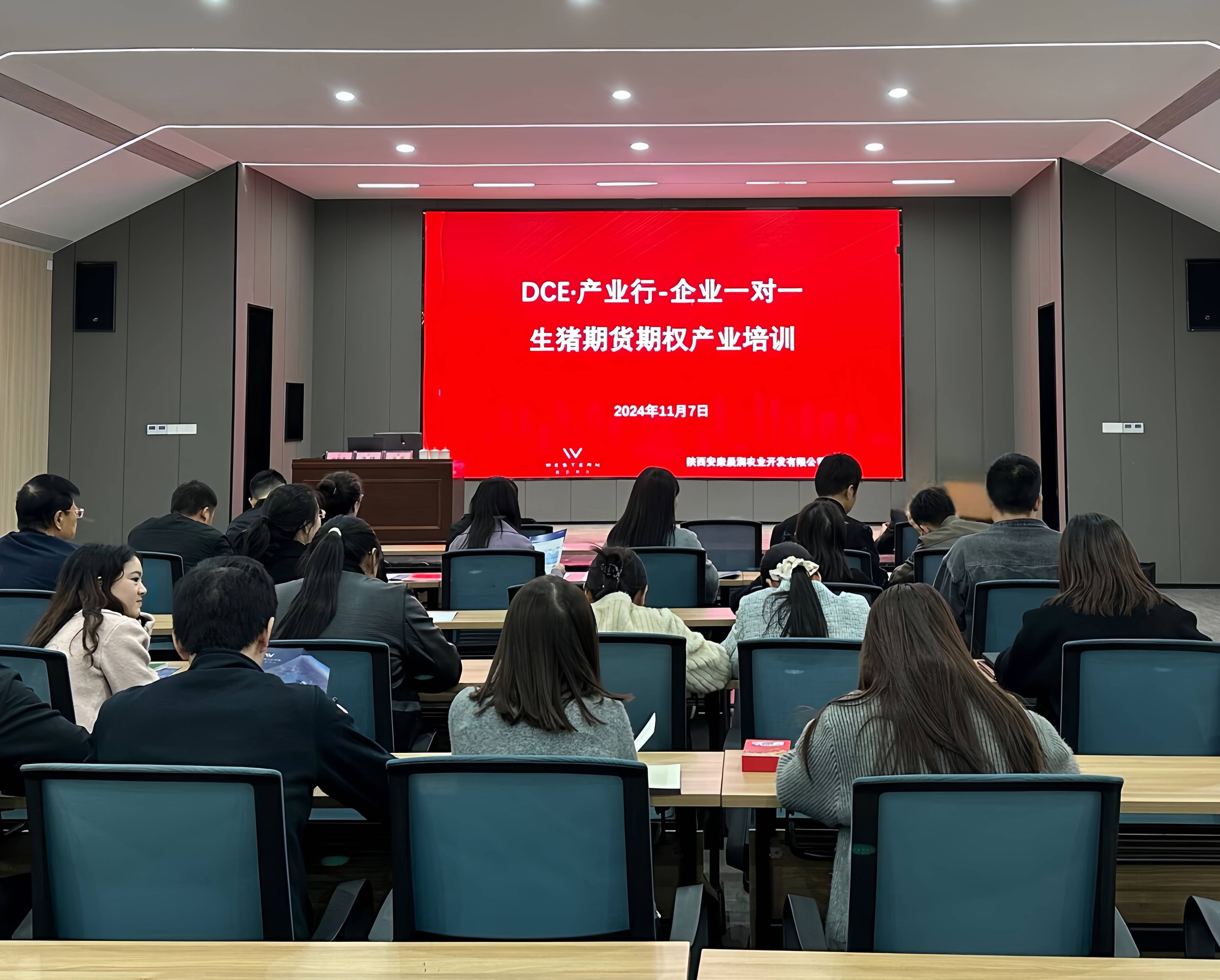 ������Ե-�ٷ���վ - ��ҳ