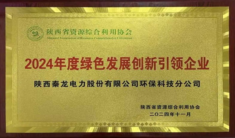 ������Ե-�ٷ���վ - ��ҳ