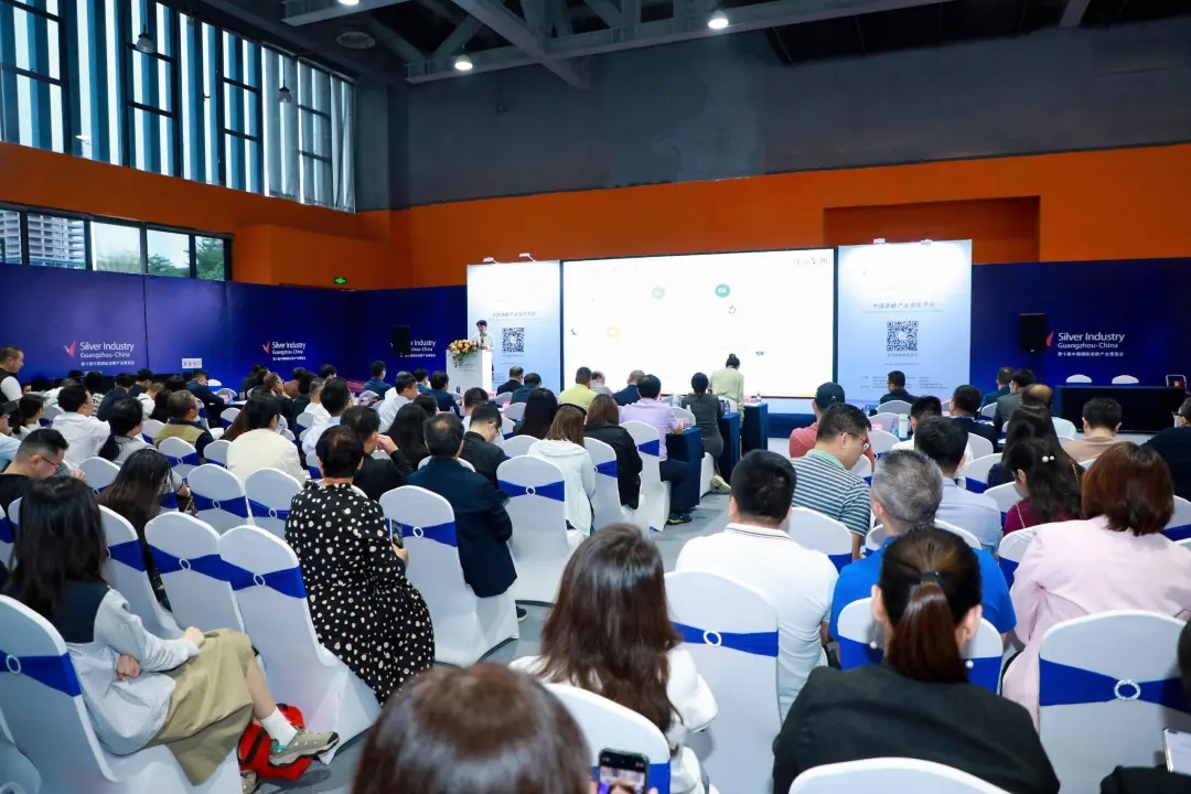 ������Ե-�ٷ���վ - ��ҳ