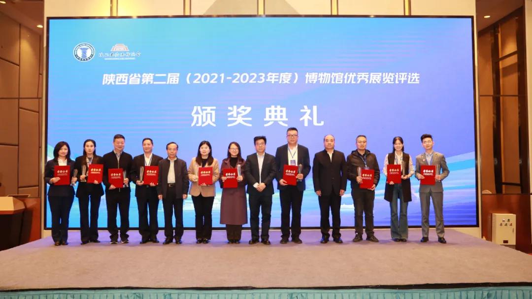 ������Ե-�ٷ���վ - ��ҳ