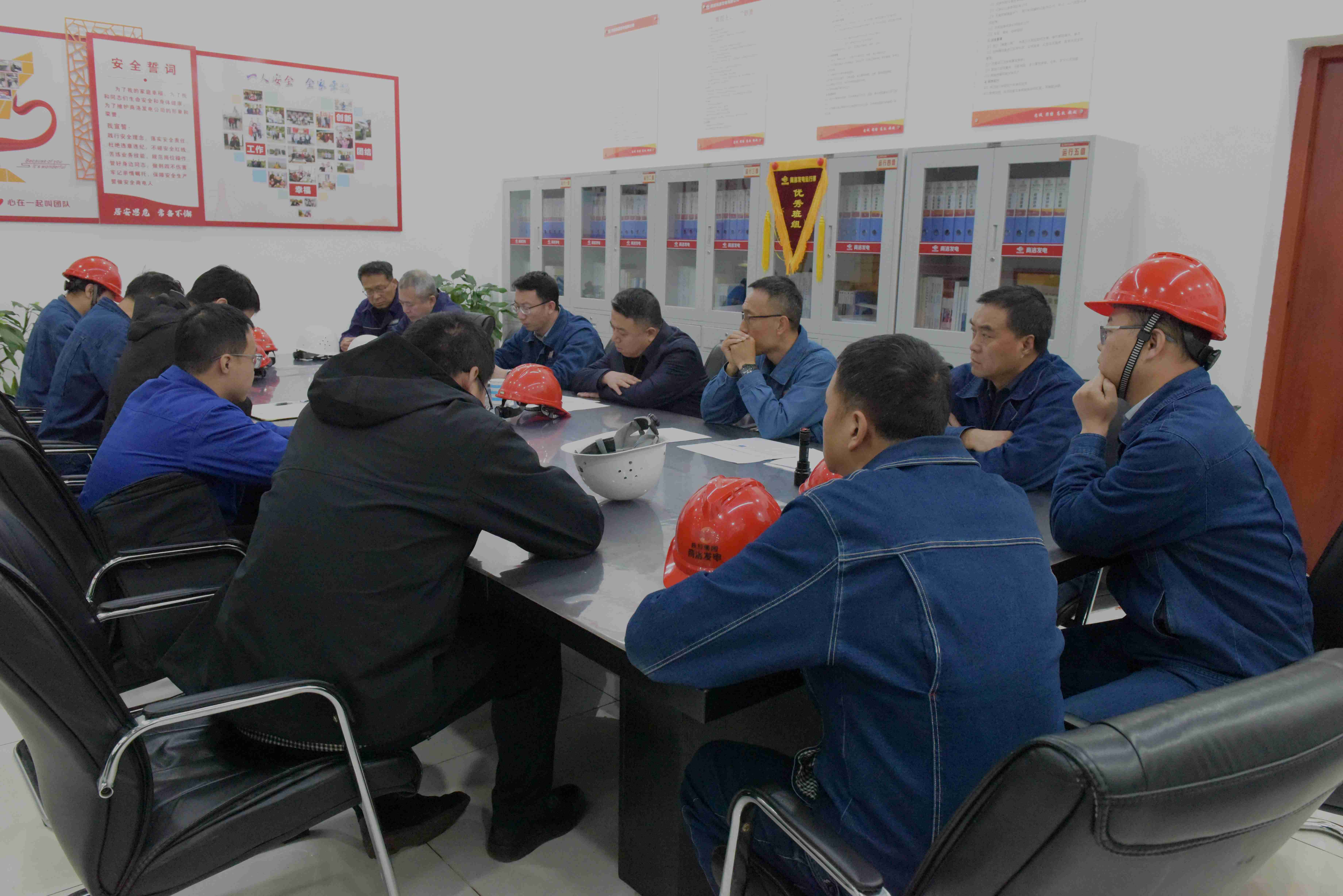 ������Ե-�ٷ���վ - ��ҳ