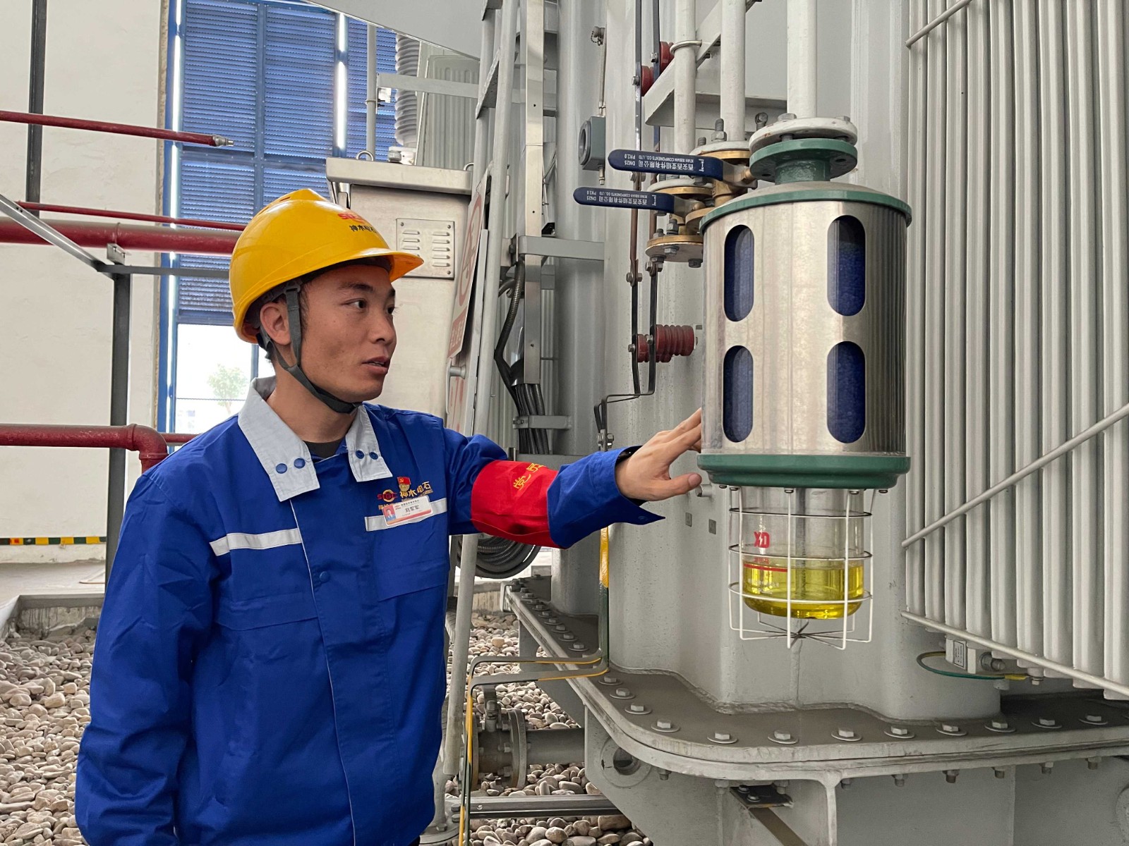 20241120899468.jpg 20241120899468.jpg