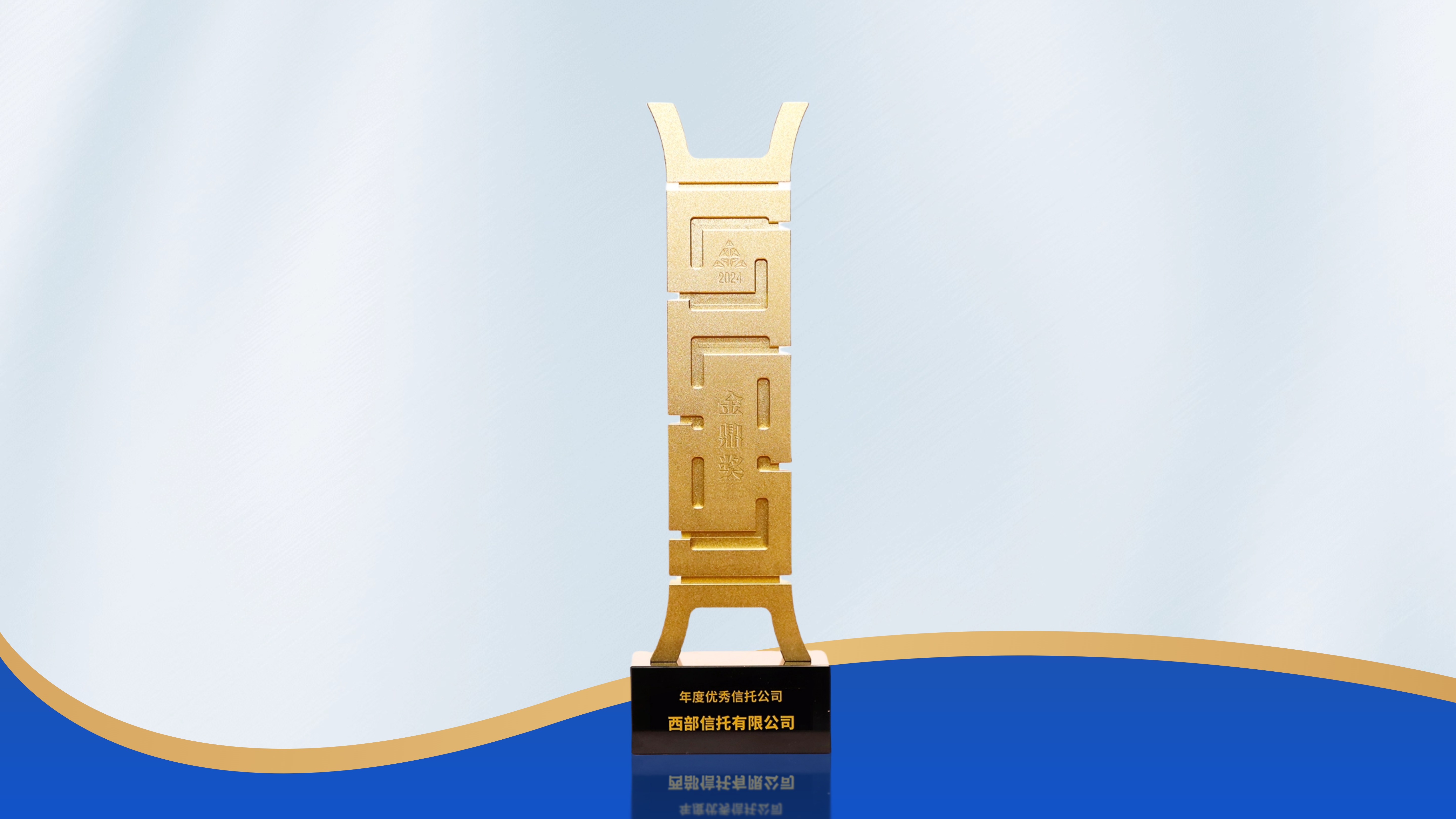 20241121439231.jpg 20241121439231.jpg