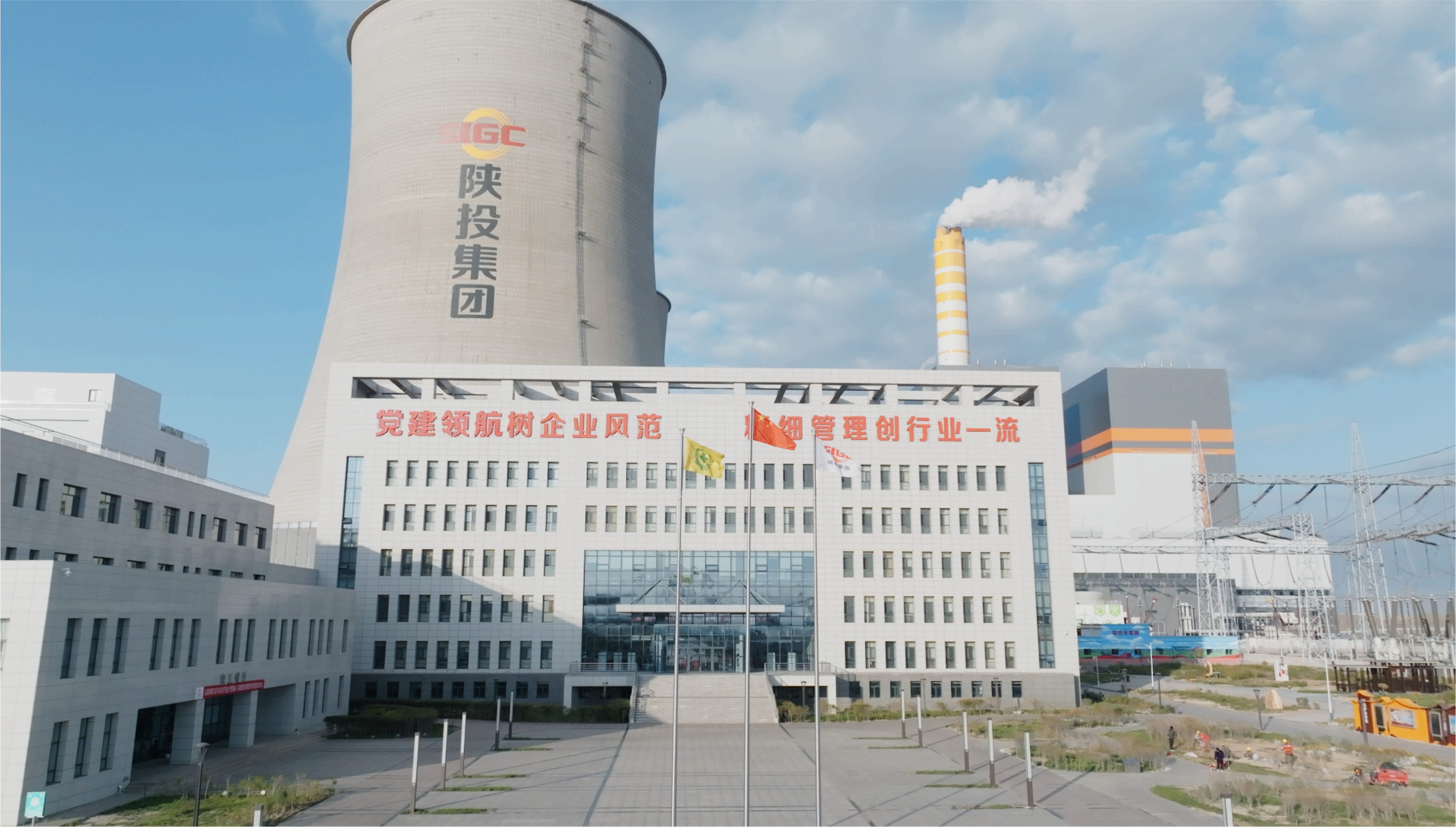 ������Ե-�ٷ���վ - ��ҳ