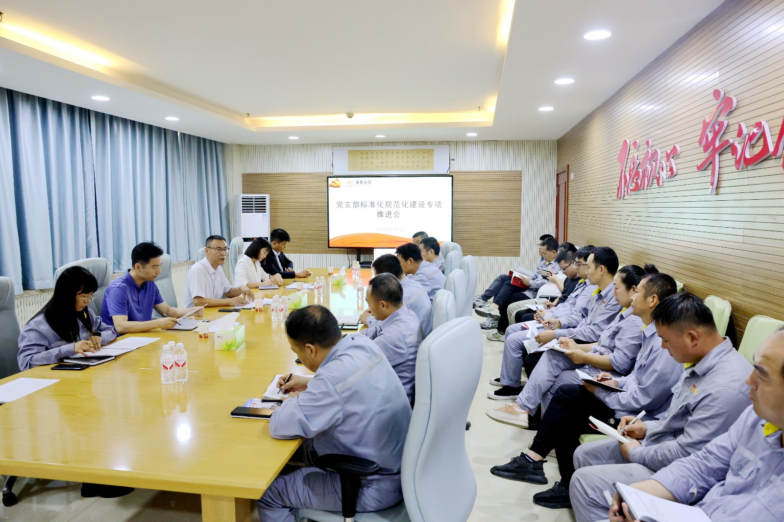 20241125177403.jpg 20241125177403.jpg