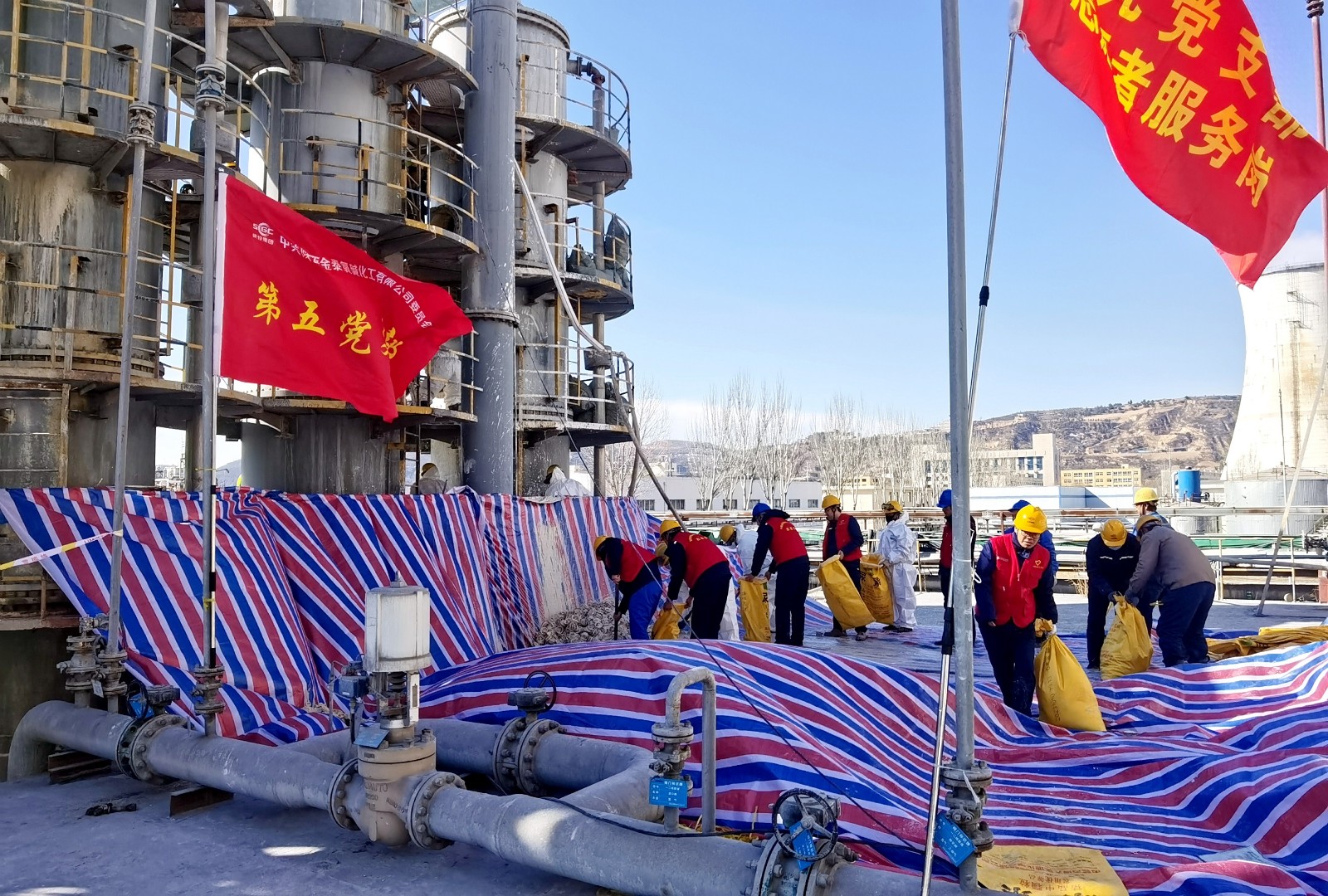 20241125345084.jpg 20241125345084.jpg