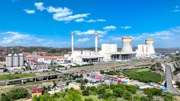 ��ˮ����Դ��������������� ���Թ��������·�1(1).jpg