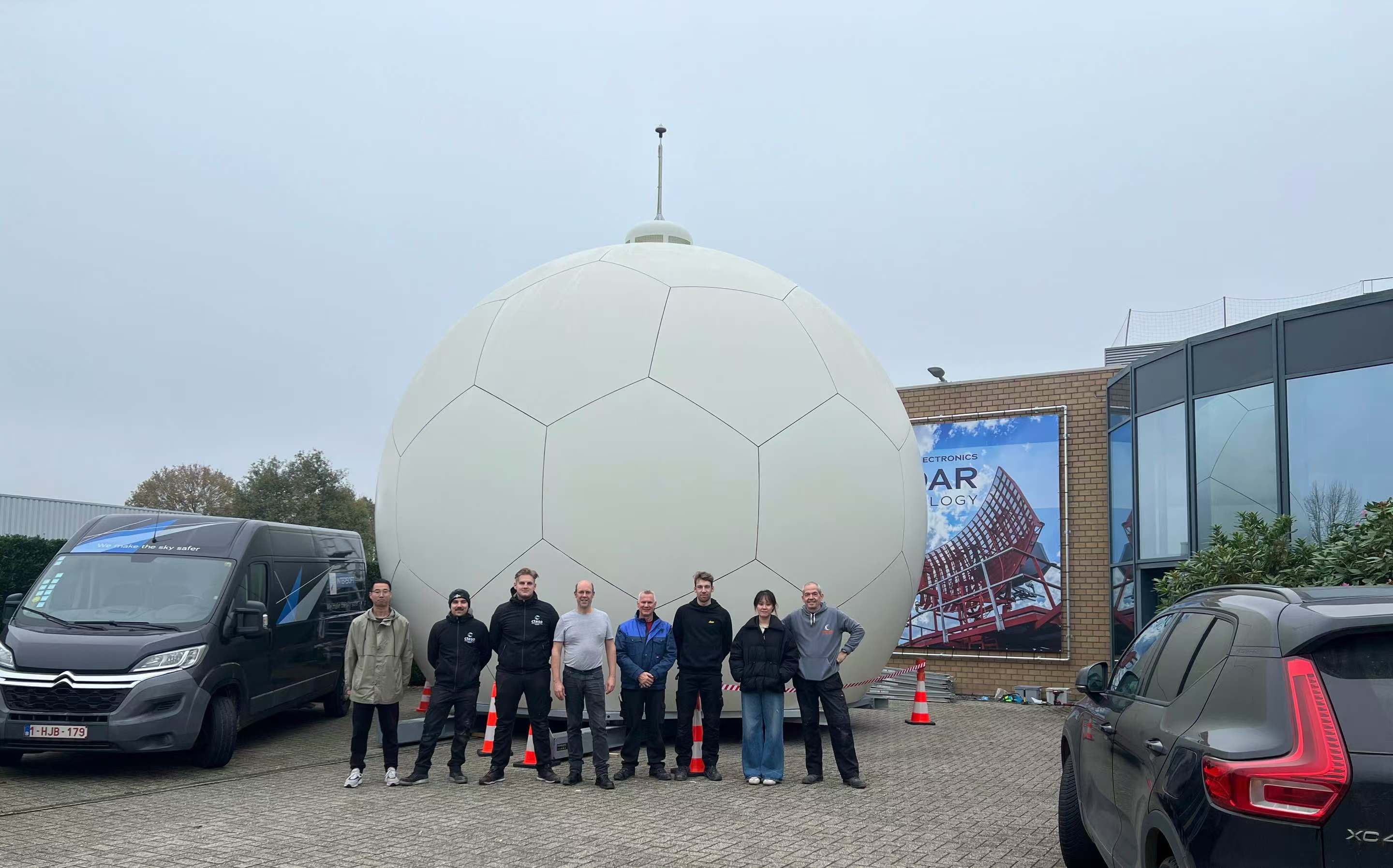 20241126281200.jpg 20241126281200.jpg