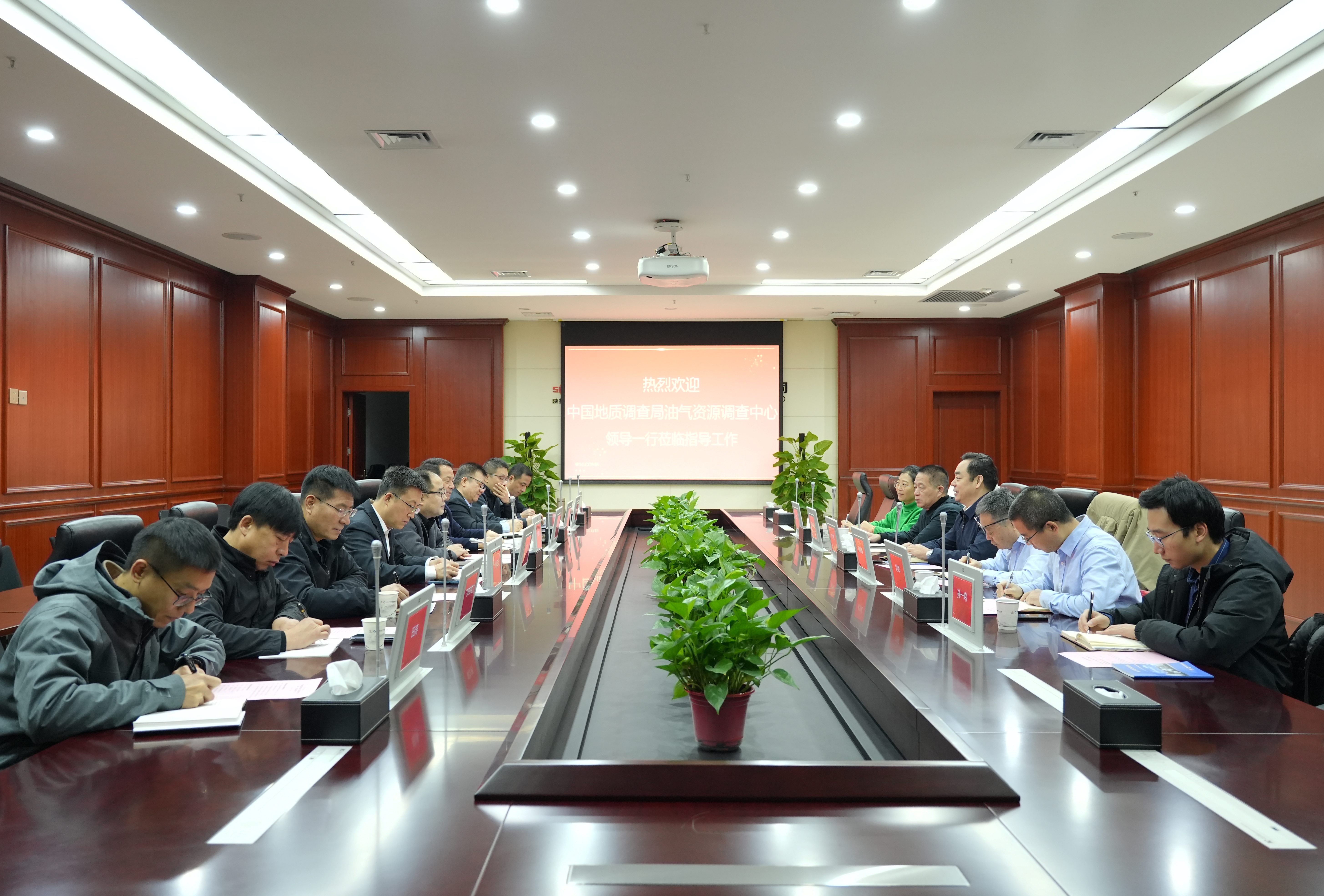 20241128742350.jpg 20241128742350.jpg