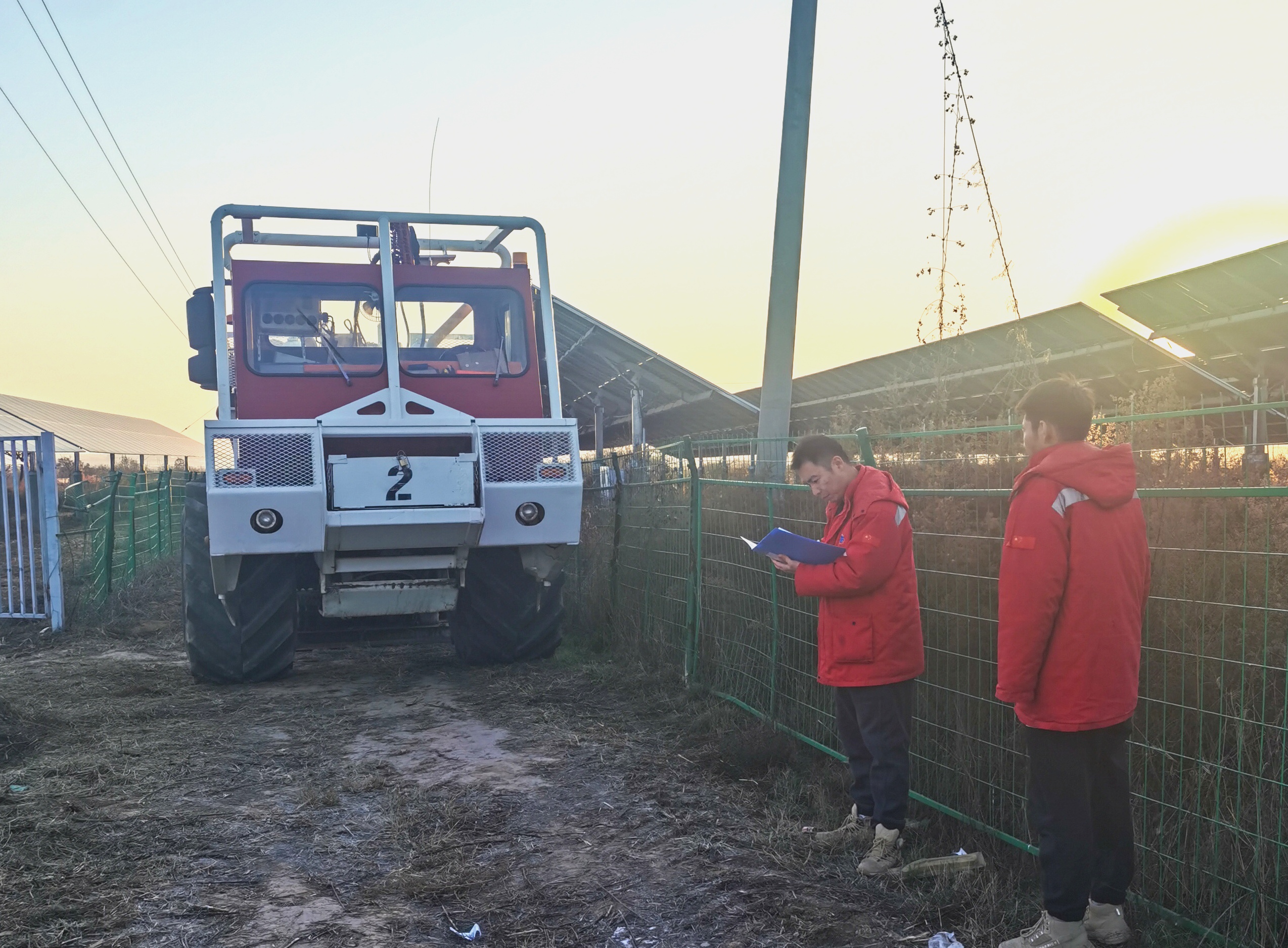 20241205657999.jpg 20241205657999.jpg