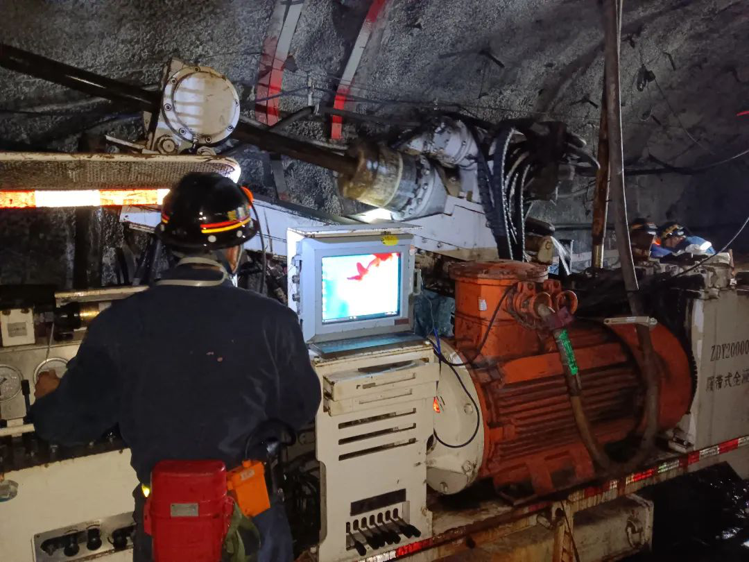 ������Ե-�ٷ���վ - ��ҳ